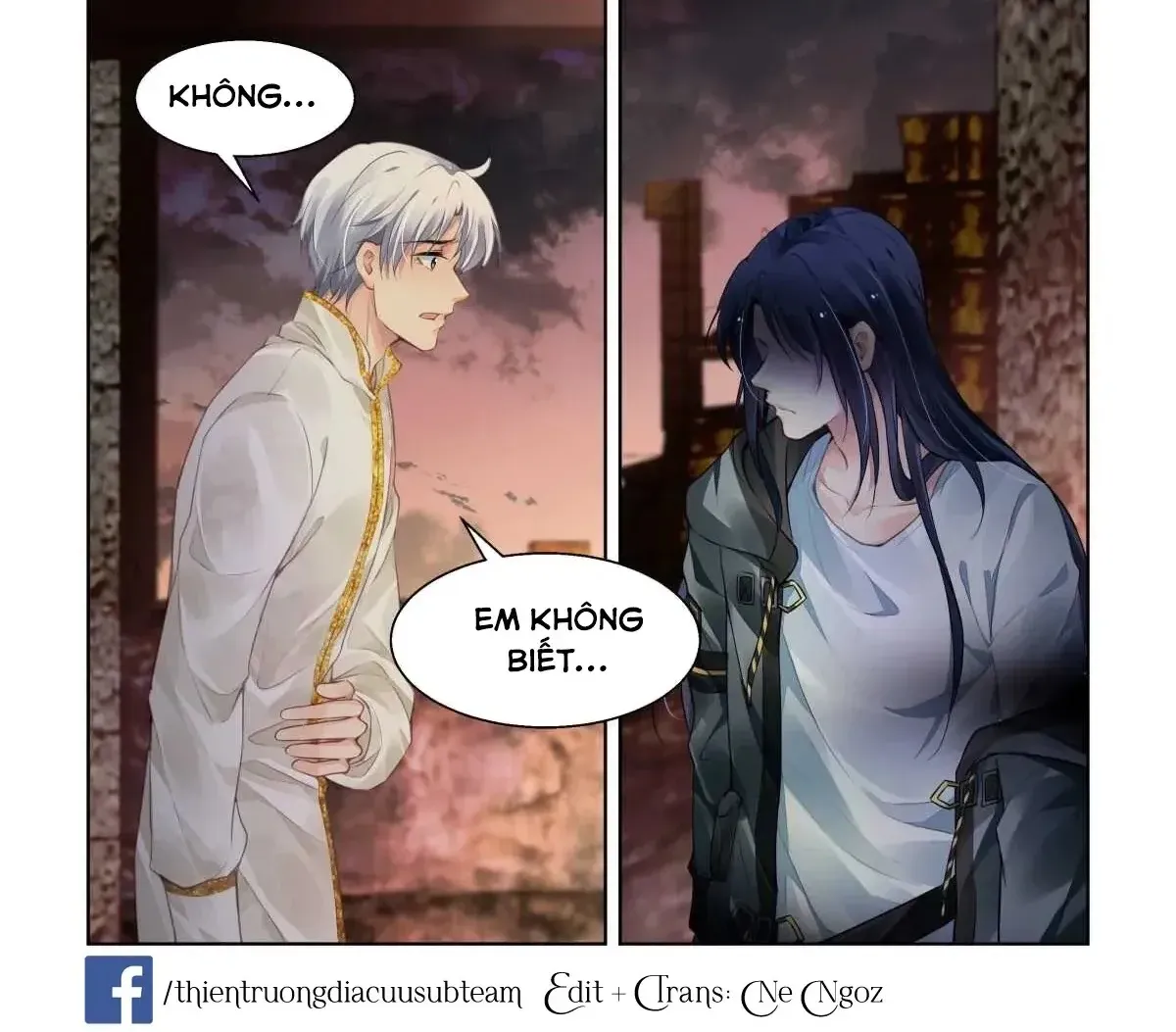 Chapter 538 - Trang 4