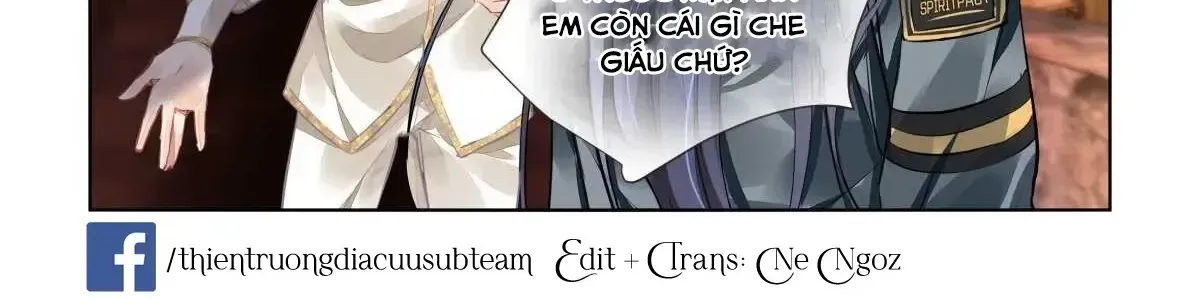 Chapter 538 - Trang 6