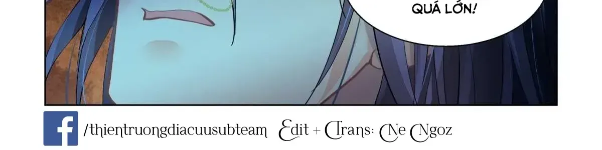 Chapter 538 - Trang 8