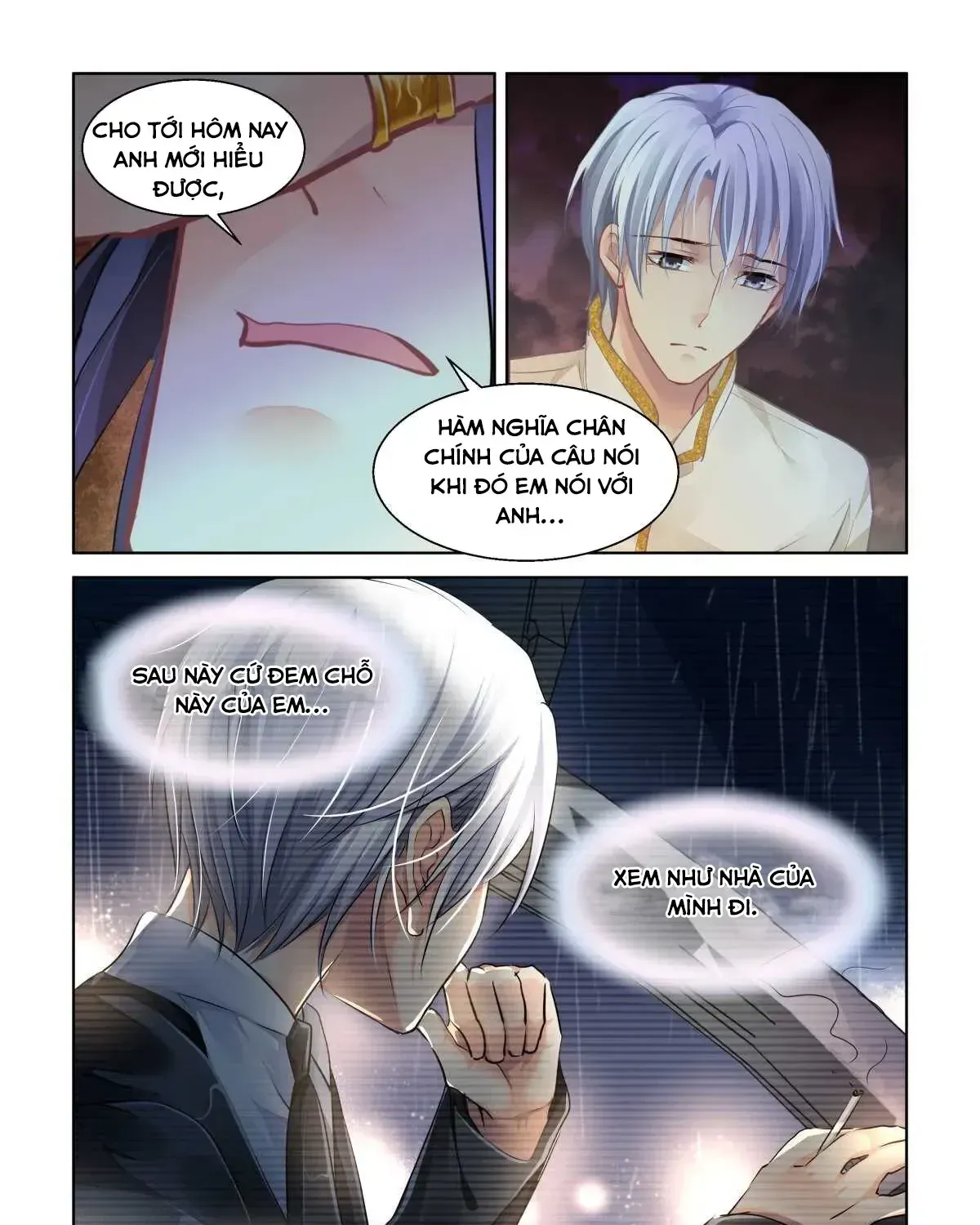 Chapter 538 - Trang 9