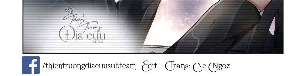 Chapter 538 - Trang 10