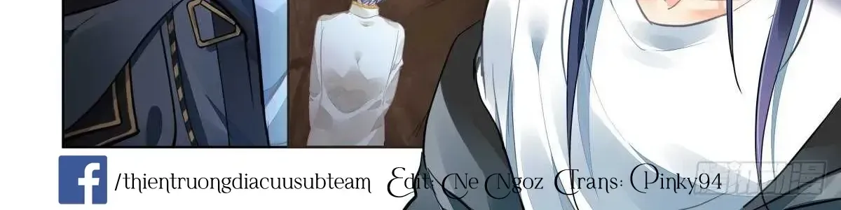 Chapter 539 - Trang 12