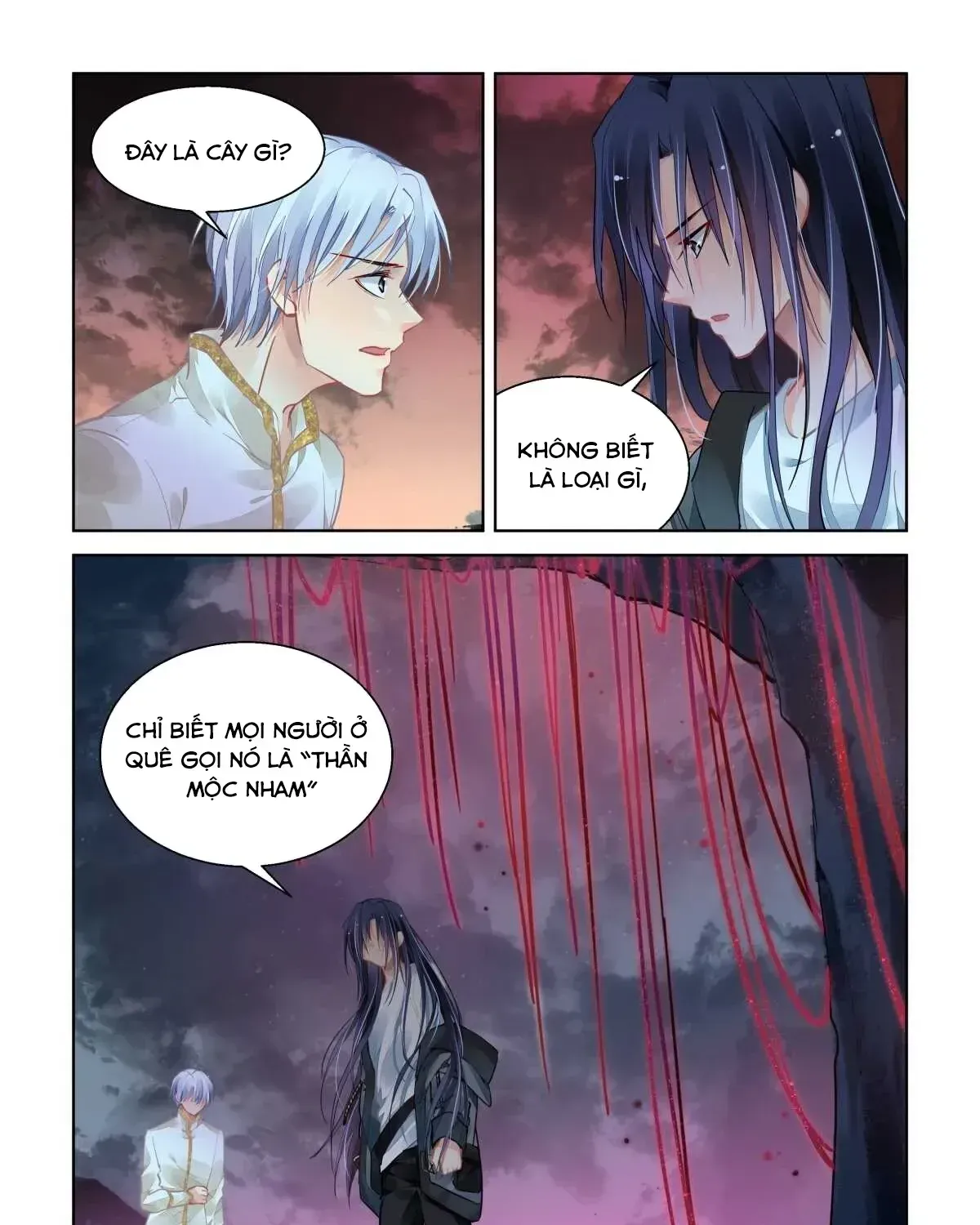 Chapter 539 - Trang 13