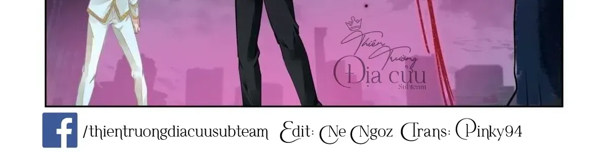 Chapter 539 - Trang 14