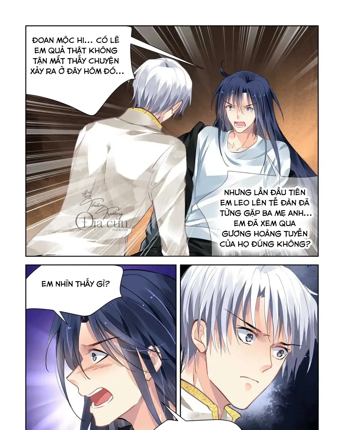 Chapter 539 - Trang 15