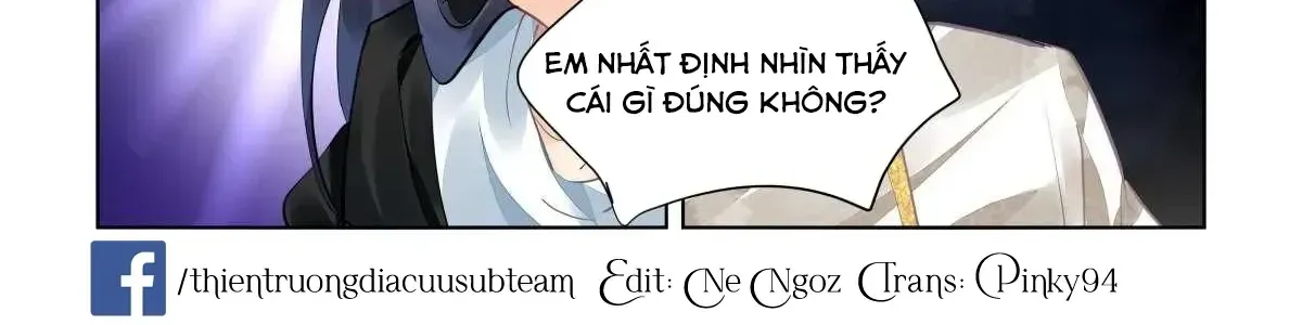 Chapter 539 - Trang 16