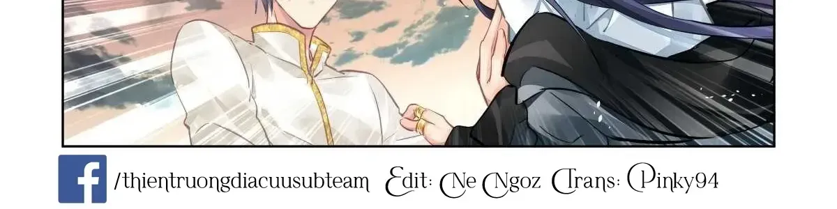 Chapter 539 - Trang 18