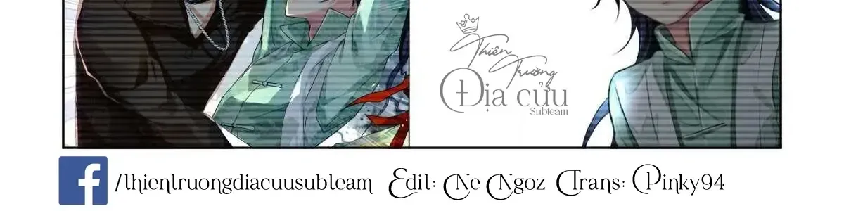 Chapter 539 - Trang 20