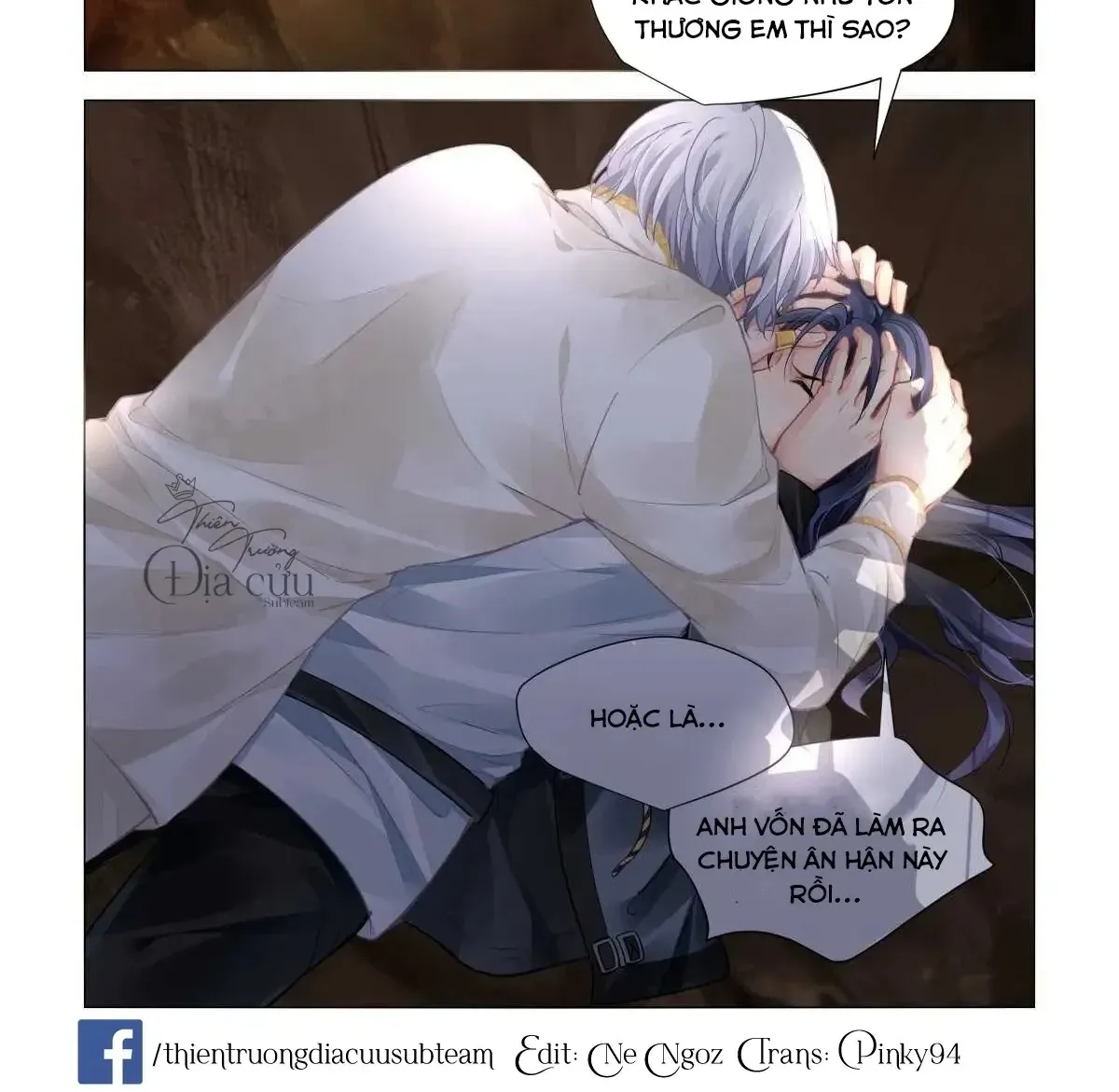 Chapter 539 - Trang 4
