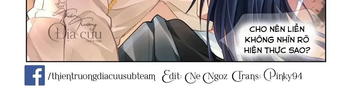 Chapter 539 - Trang 6