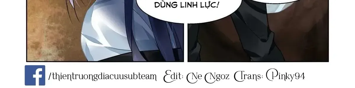 Chapter 539 - Trang 8