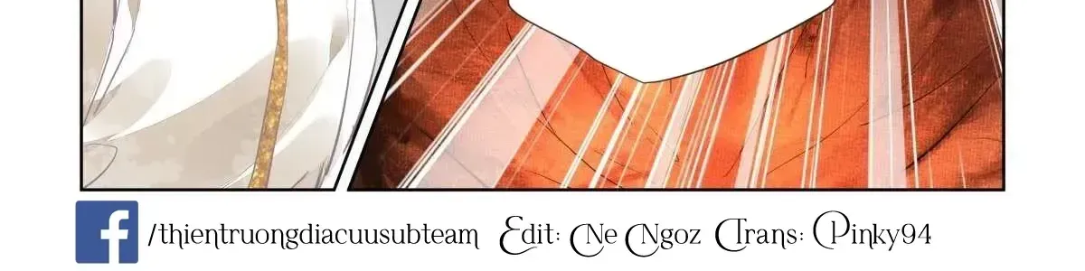 Chapter 539 - Trang 10