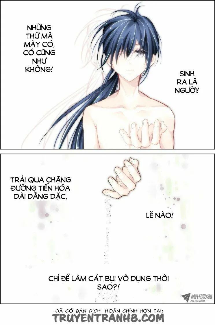 Chapter 54 - Trang 11