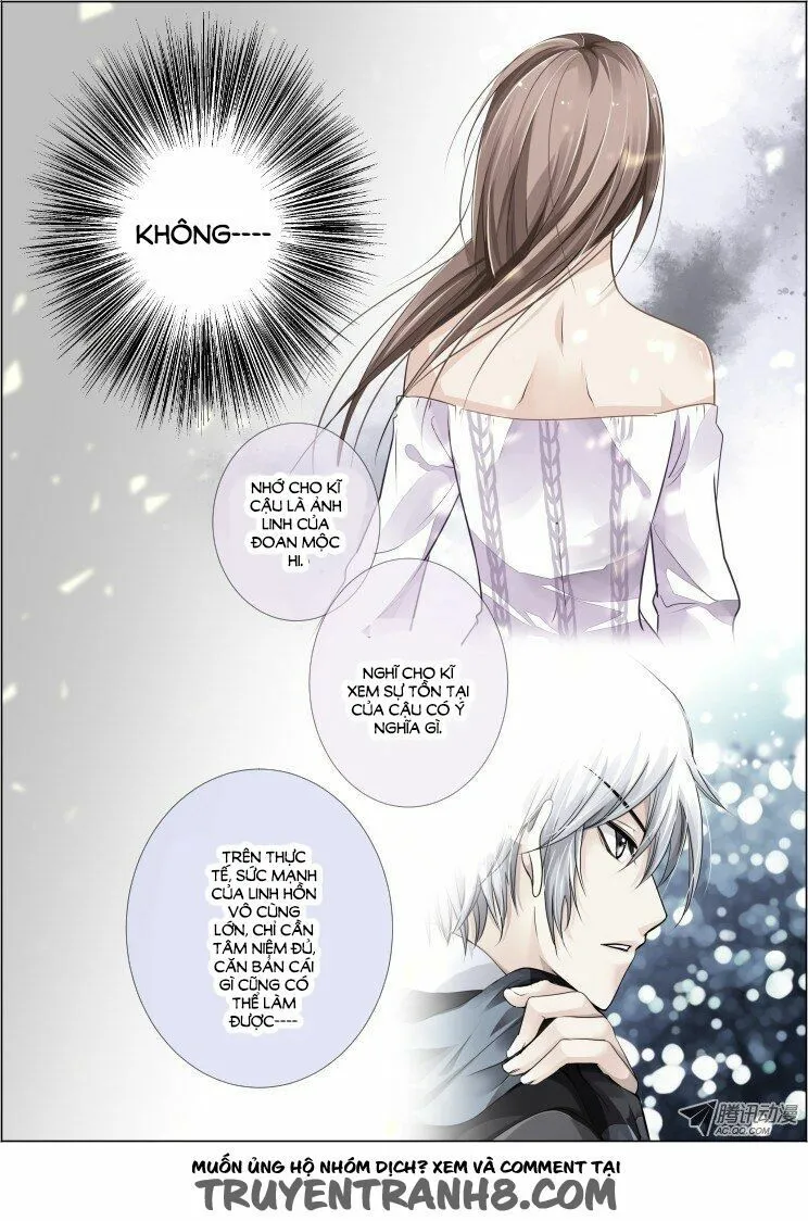 Chapter 54 - Trang 12