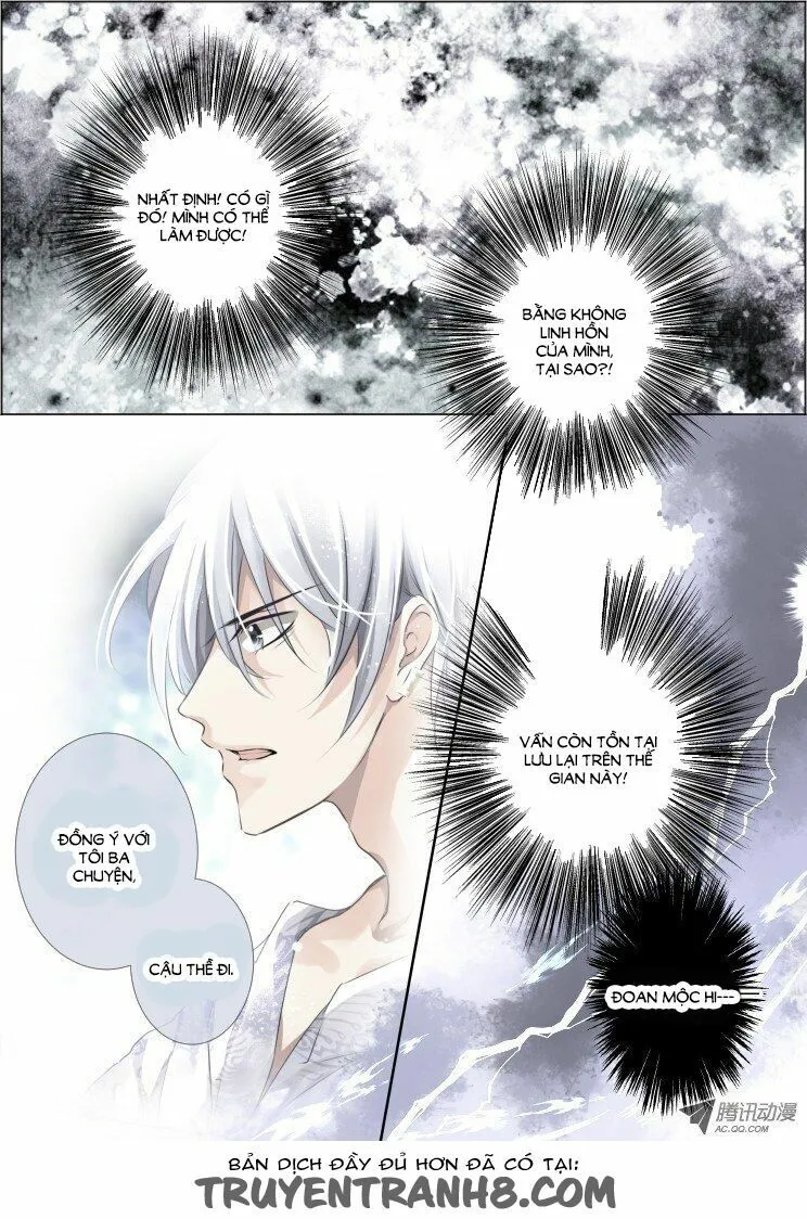 Chapter 54 - Trang 13
