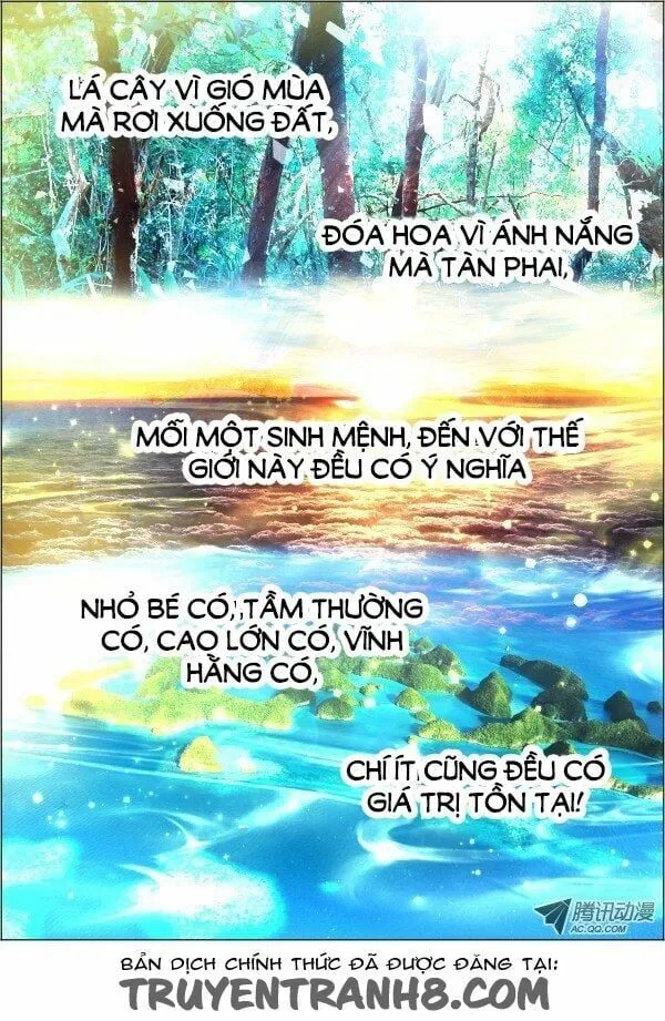 Chapter 54 - Trang 9