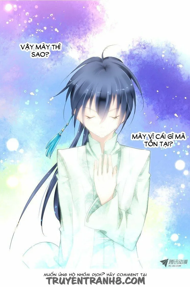 Chapter 54 - Trang 10