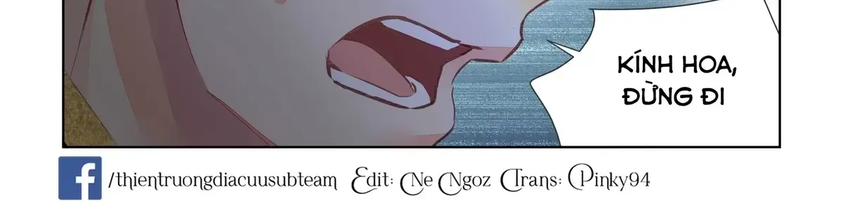 Chapter 540 - Trang 12