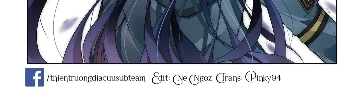 Chapter 540 - Trang 14