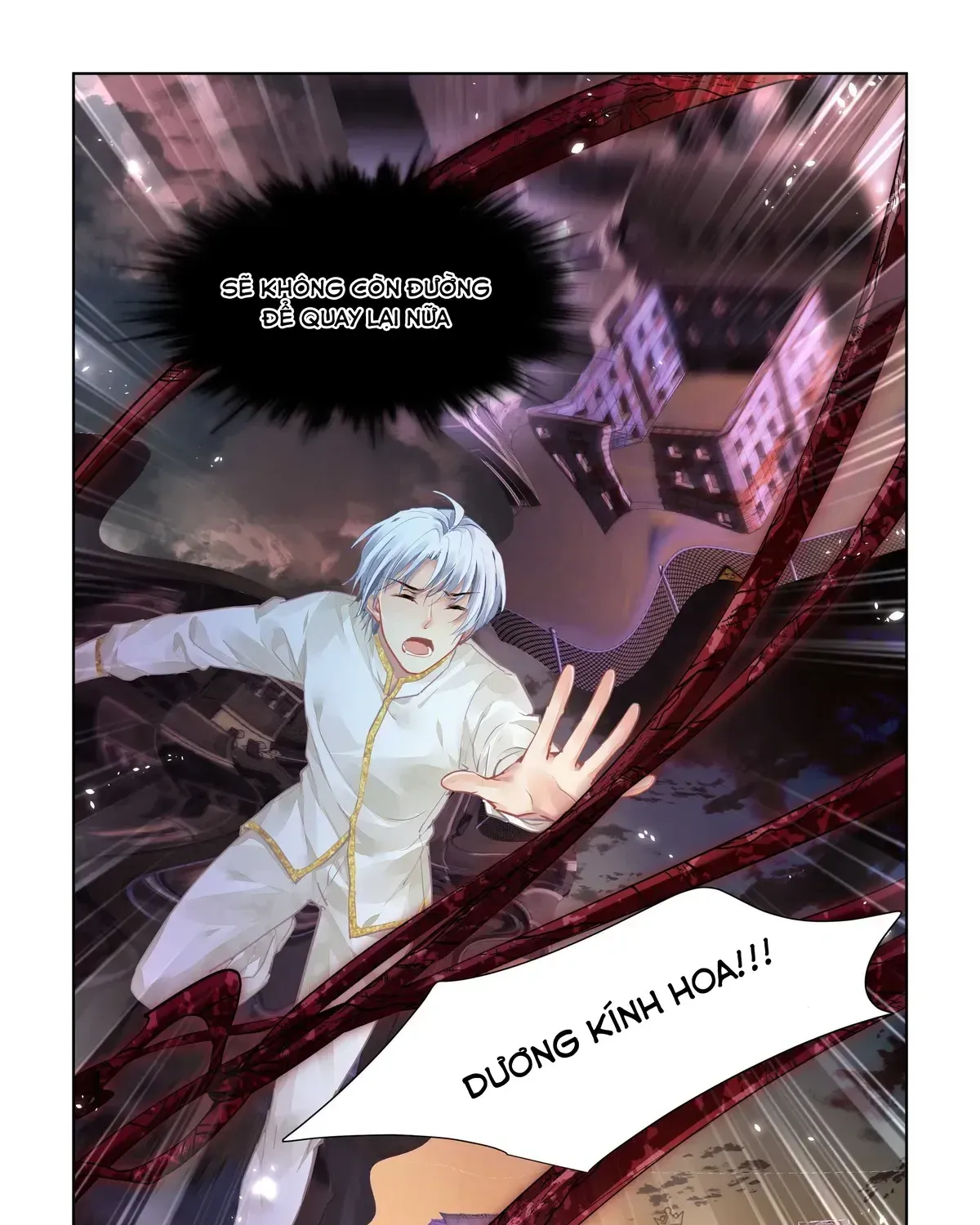 Chapter 540 - Trang 17