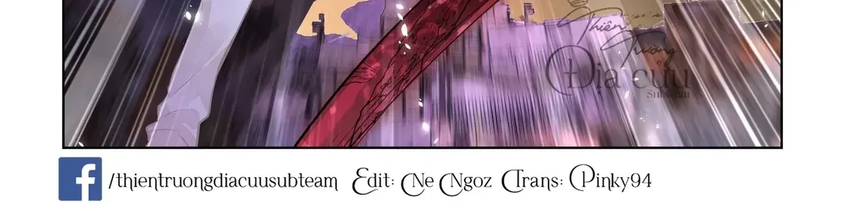 Chapter 540 - Trang 18