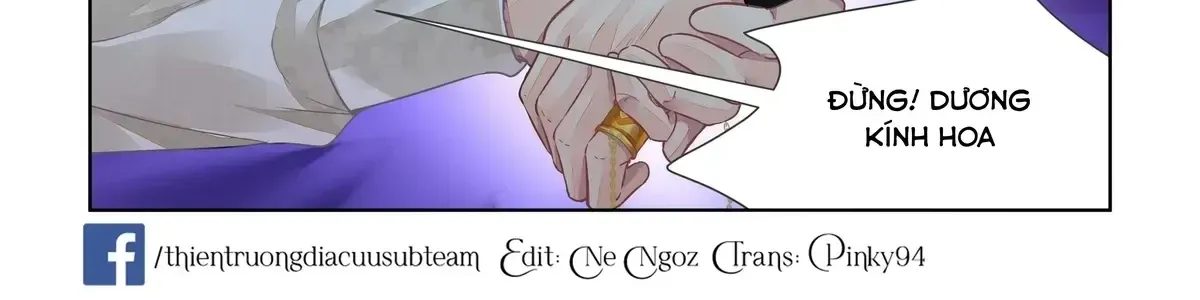 Chapter 540 - Trang 20
