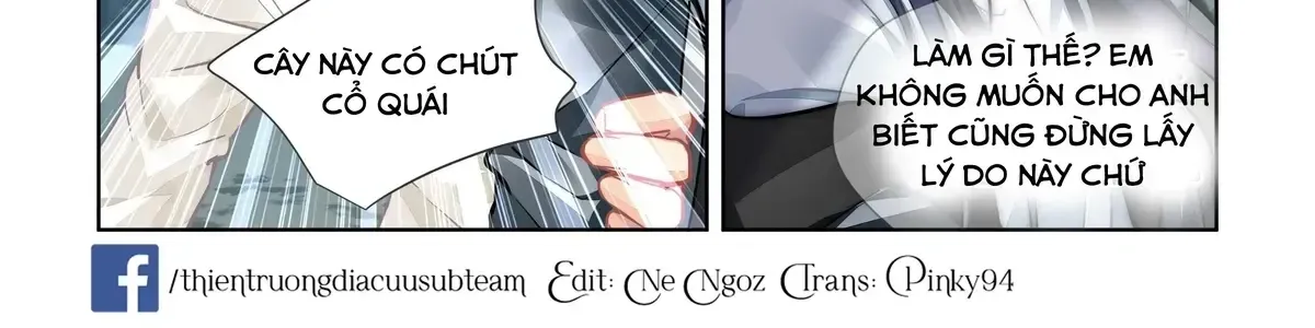 Chapter 540 - Trang 22