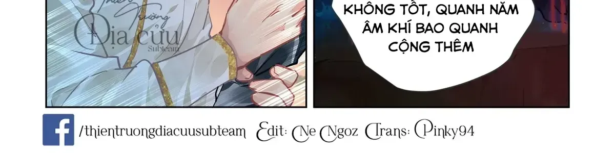 Chapter 540 - Trang 26