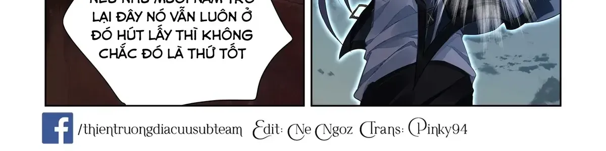 Chapter 540 - Trang 28