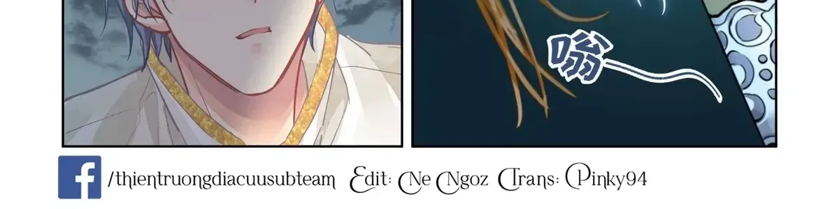 Chapter 540 - Trang 30