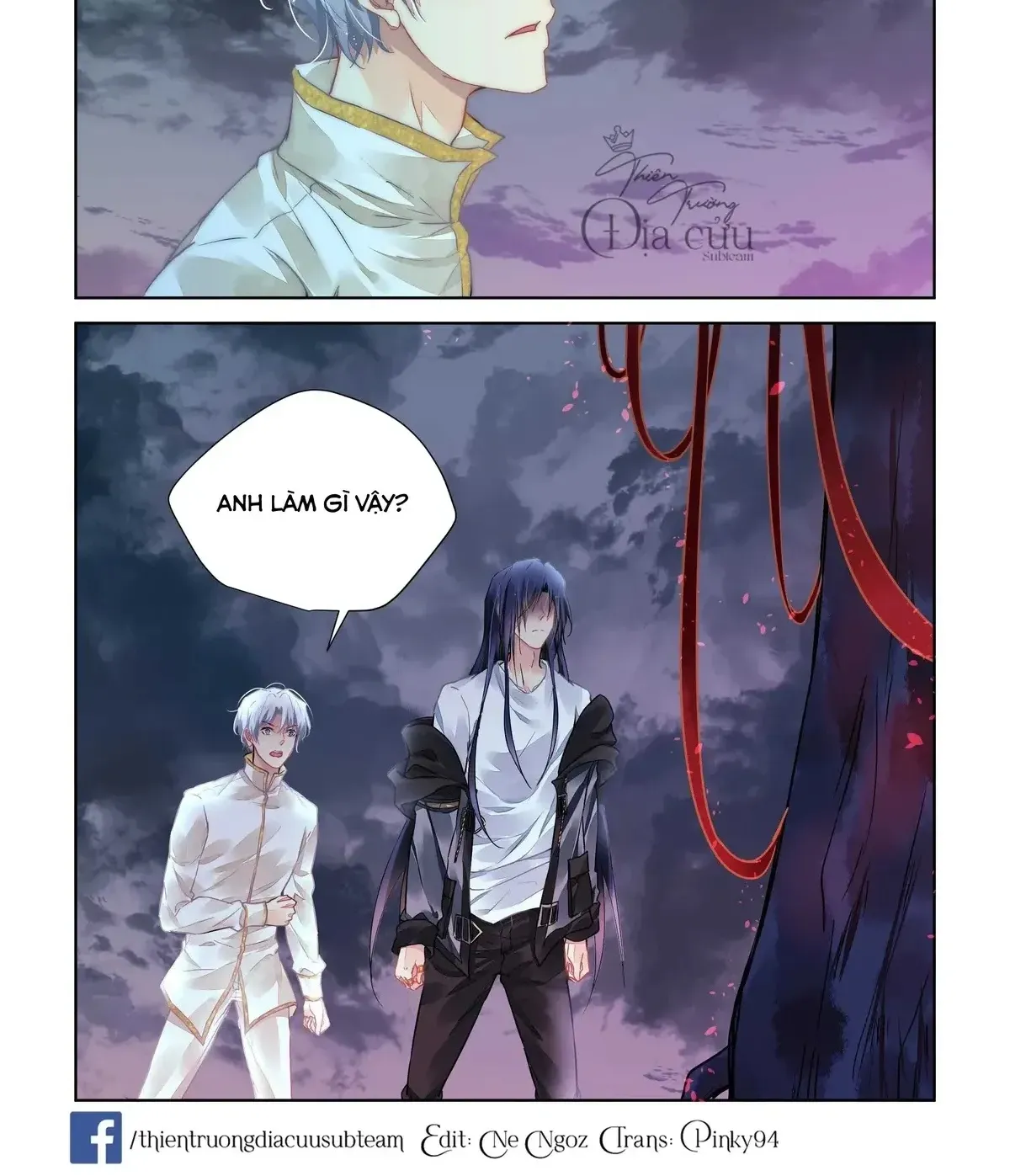 Chapter 540 - Trang 4
