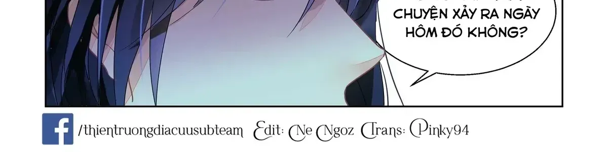 Chapter 540 - Trang 6