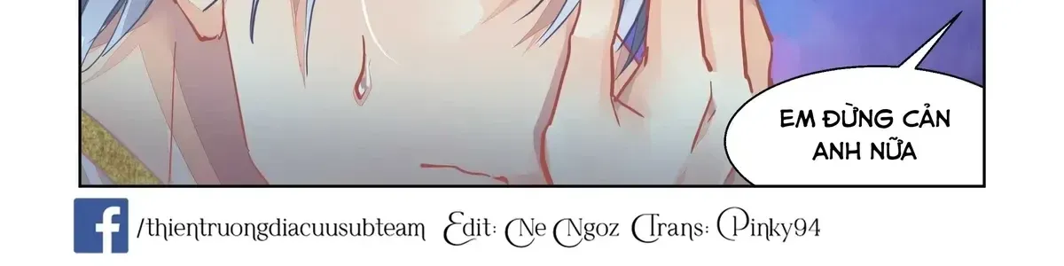 Chapter 540 - Trang 8