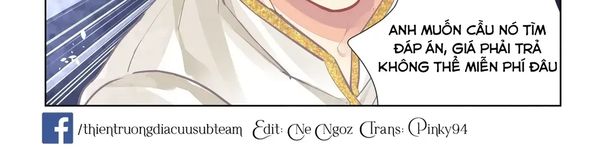Chapter 540 - Trang 10