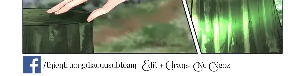 Chapter 541 - Trang 12