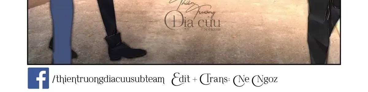 Chapter 541 - Trang 14