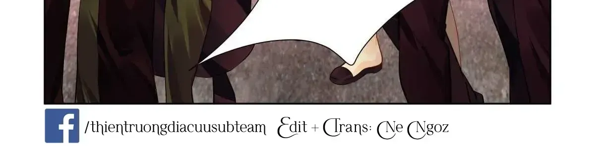Chapter 541 - Trang 16