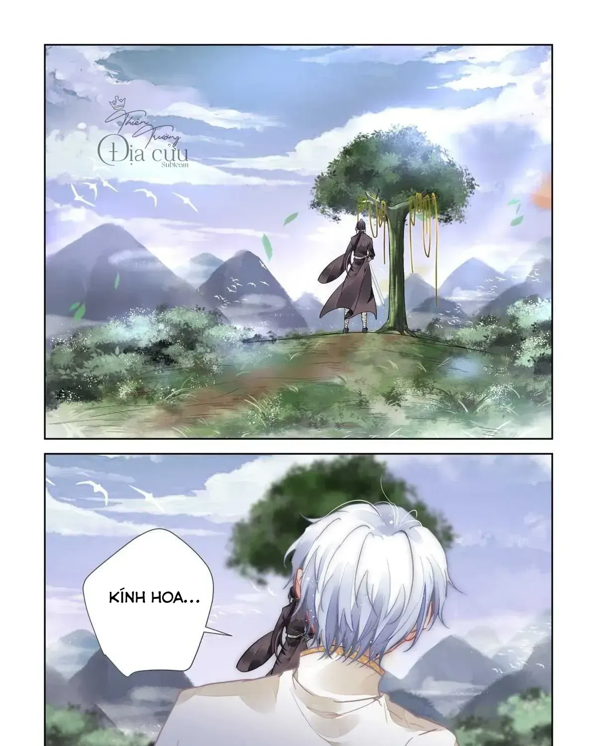 Chapter 541 - Trang 17