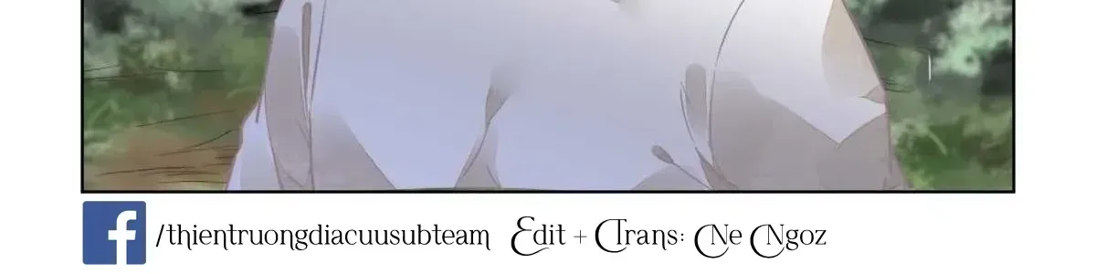 Chapter 541 - Trang 18