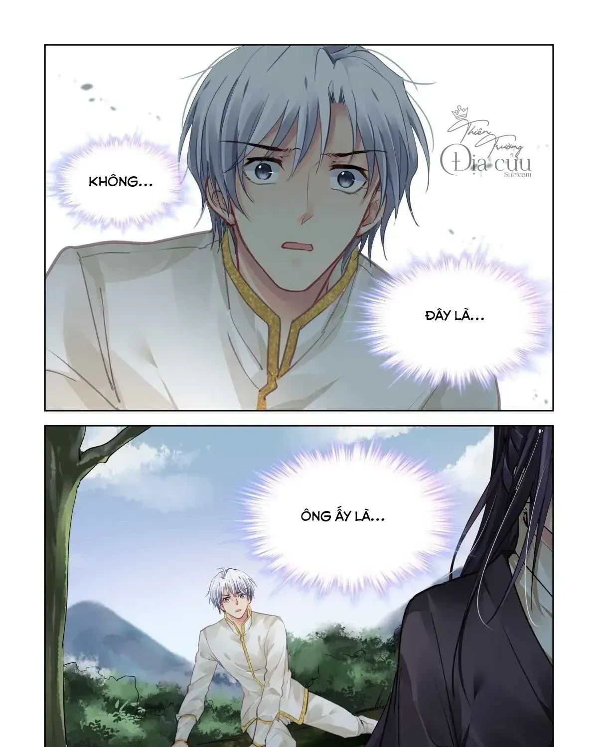 Chapter 541 - Trang 19