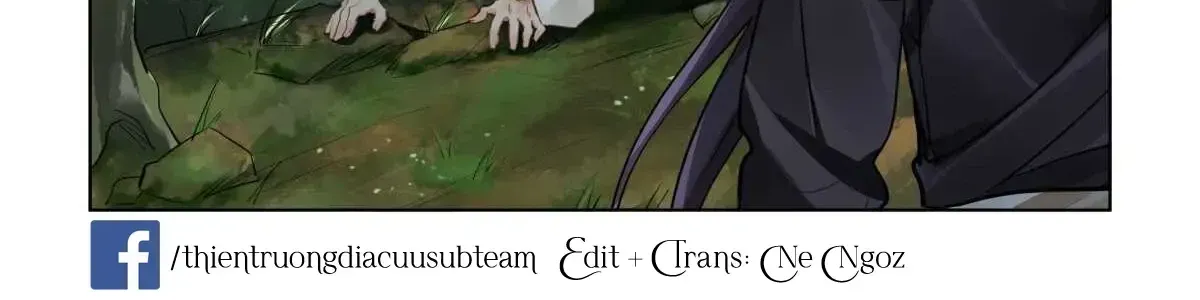 Chapter 541 - Trang 20