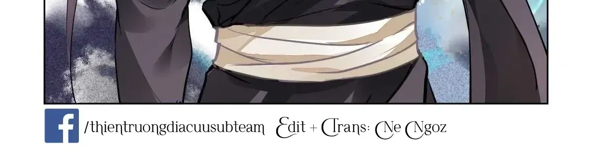 Chapter 541 - Trang 22