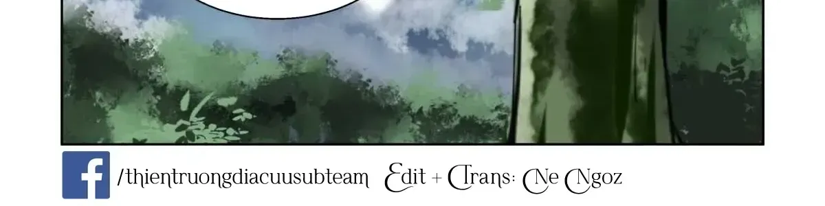 Chapter 541 - Trang 24
