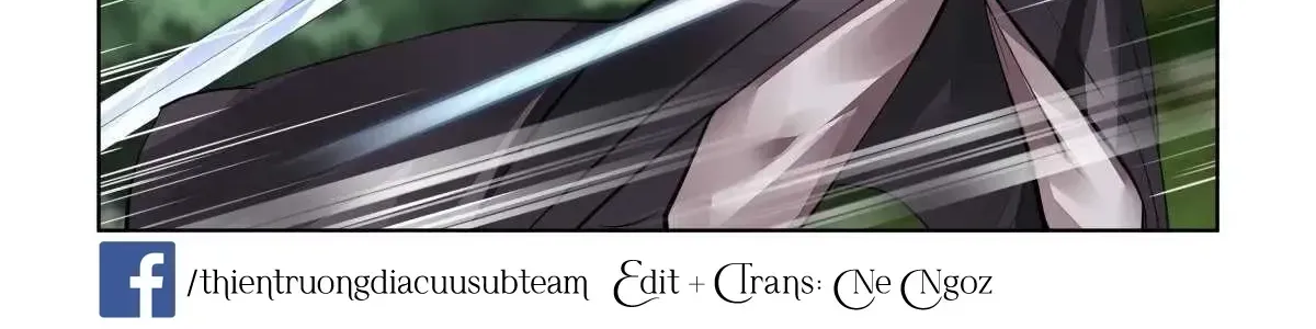 Chapter 541 - Trang 26