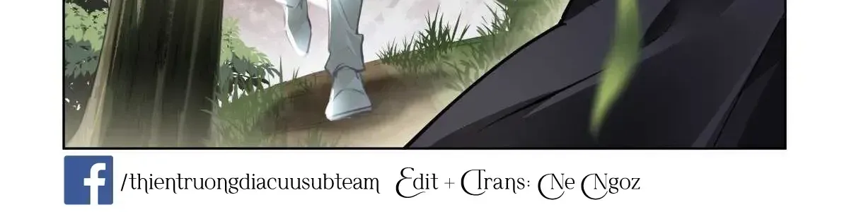Chapter 541 - Trang 28