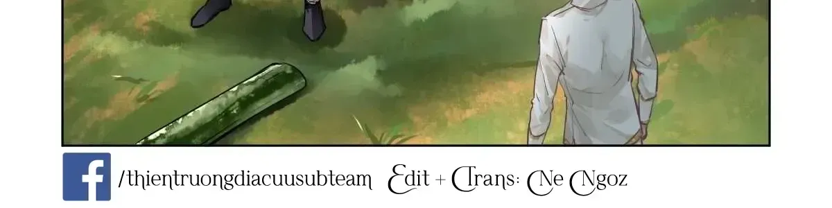 Chapter 541 - Trang 30