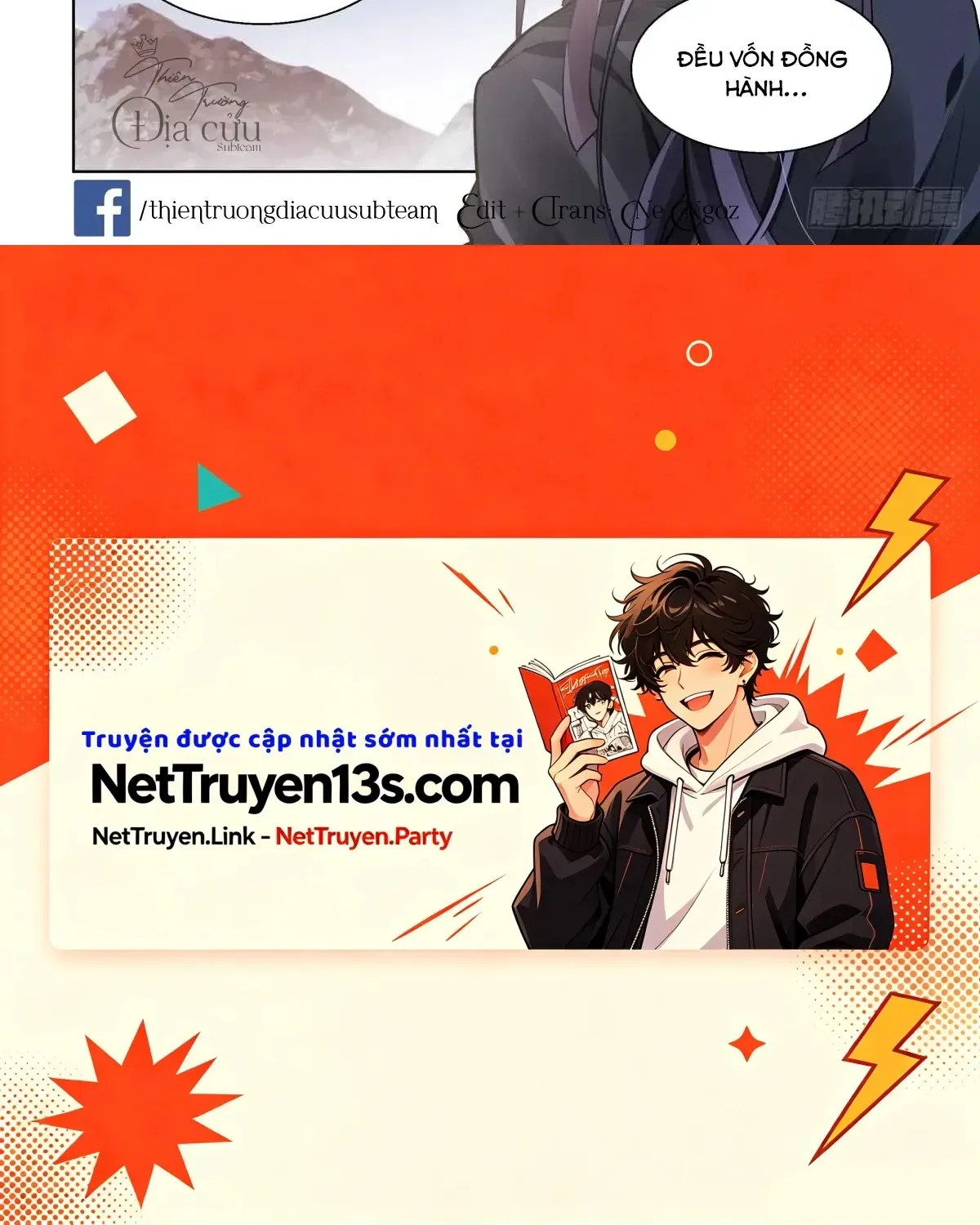 Chapter 541 - Trang 32