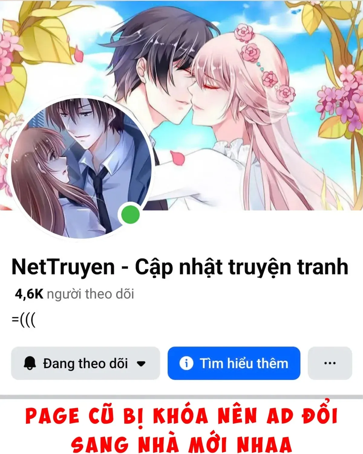 Chapter 541 - Trang 33