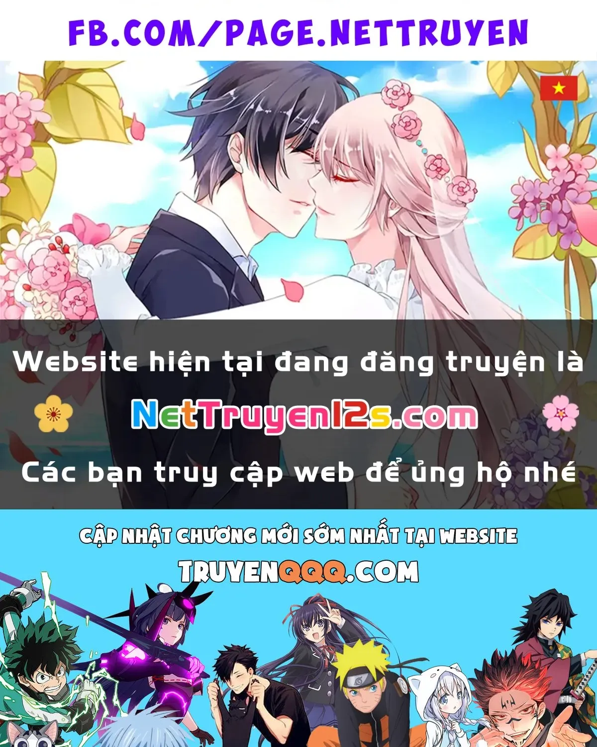 Chapter 541 - Trang 34