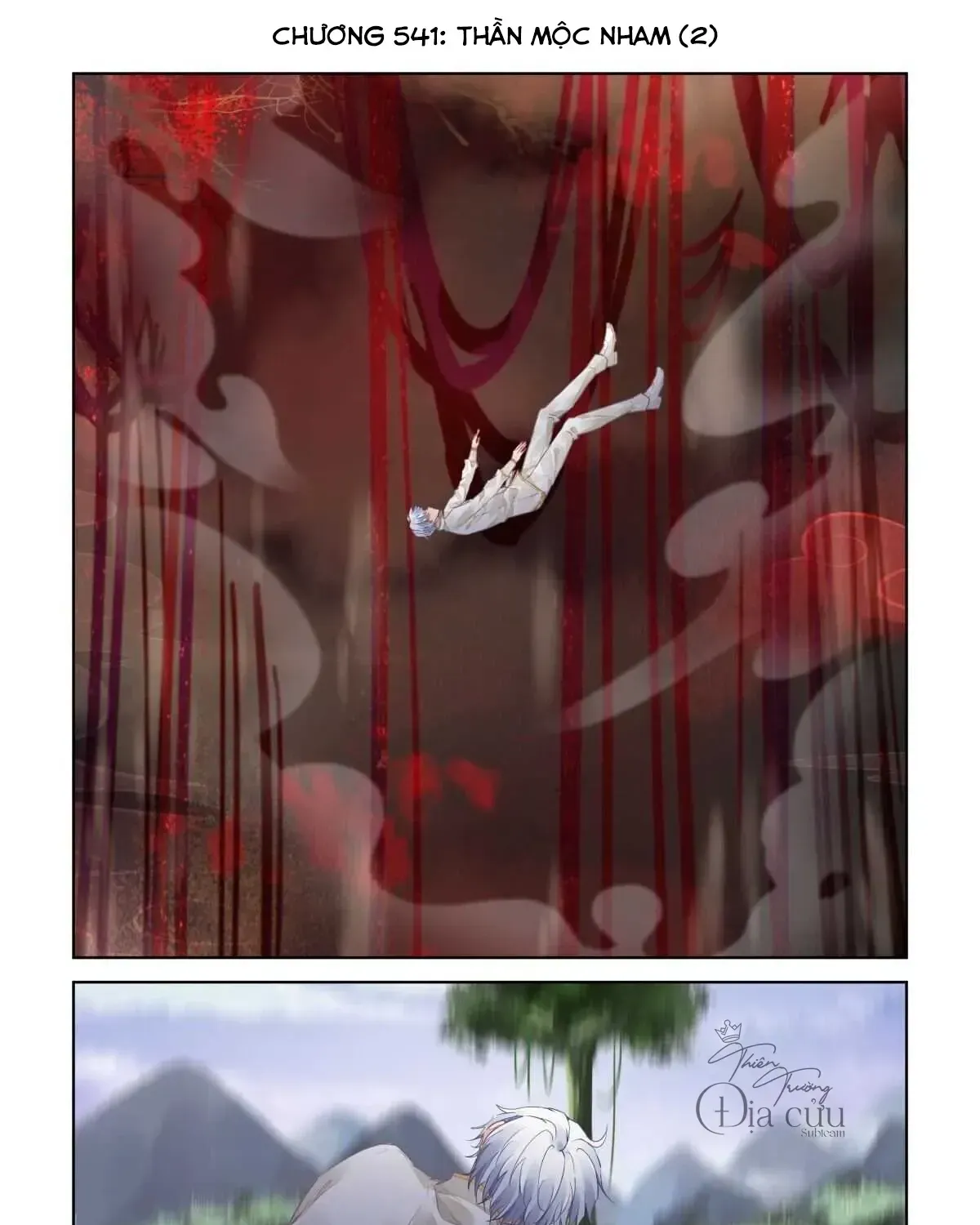 Chapter 541 - Trang 5